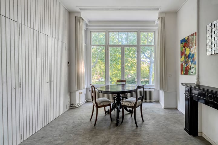 Photo 27 of Herengracht 6