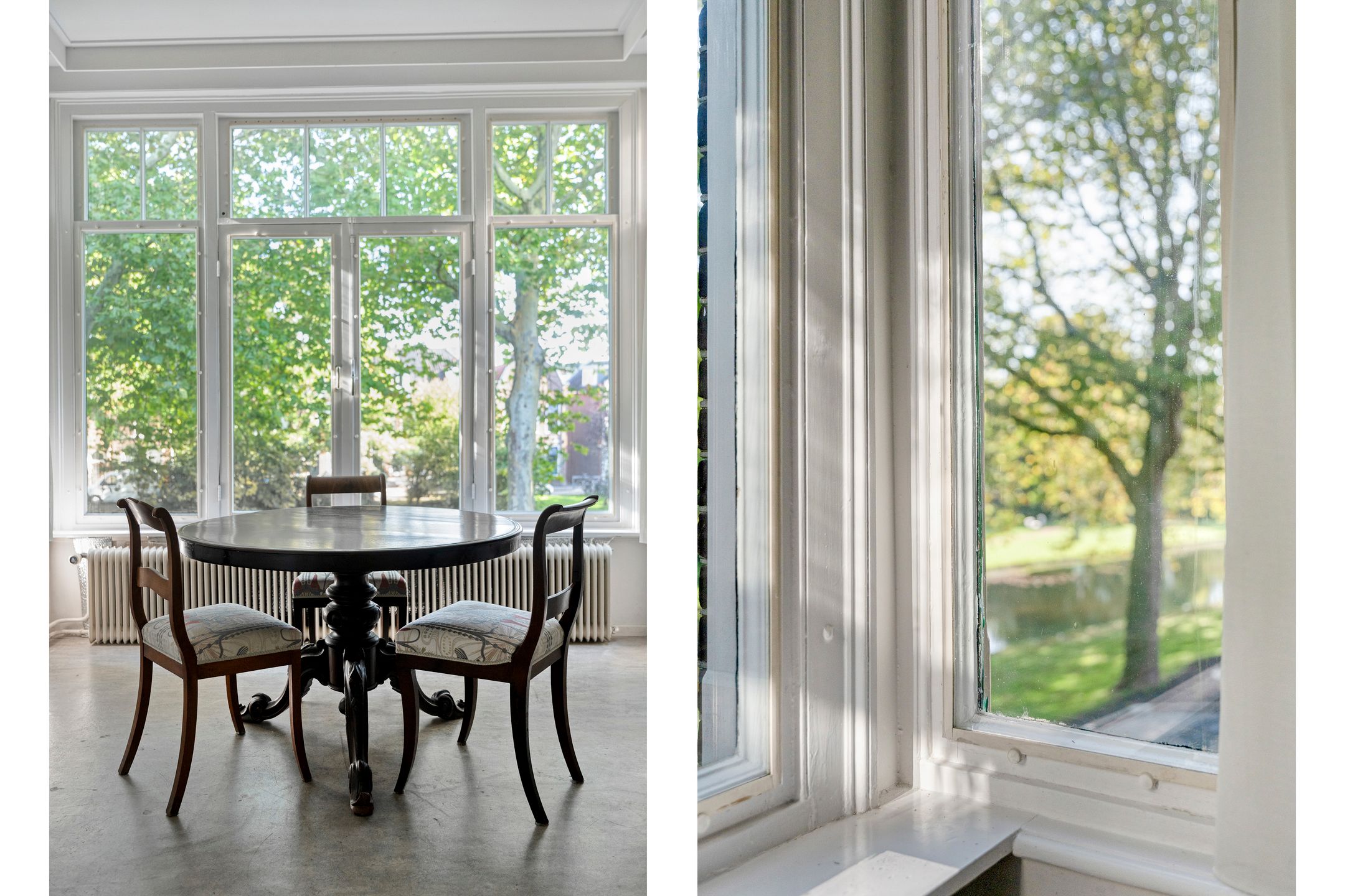 Photo 24 of Herengracht 6