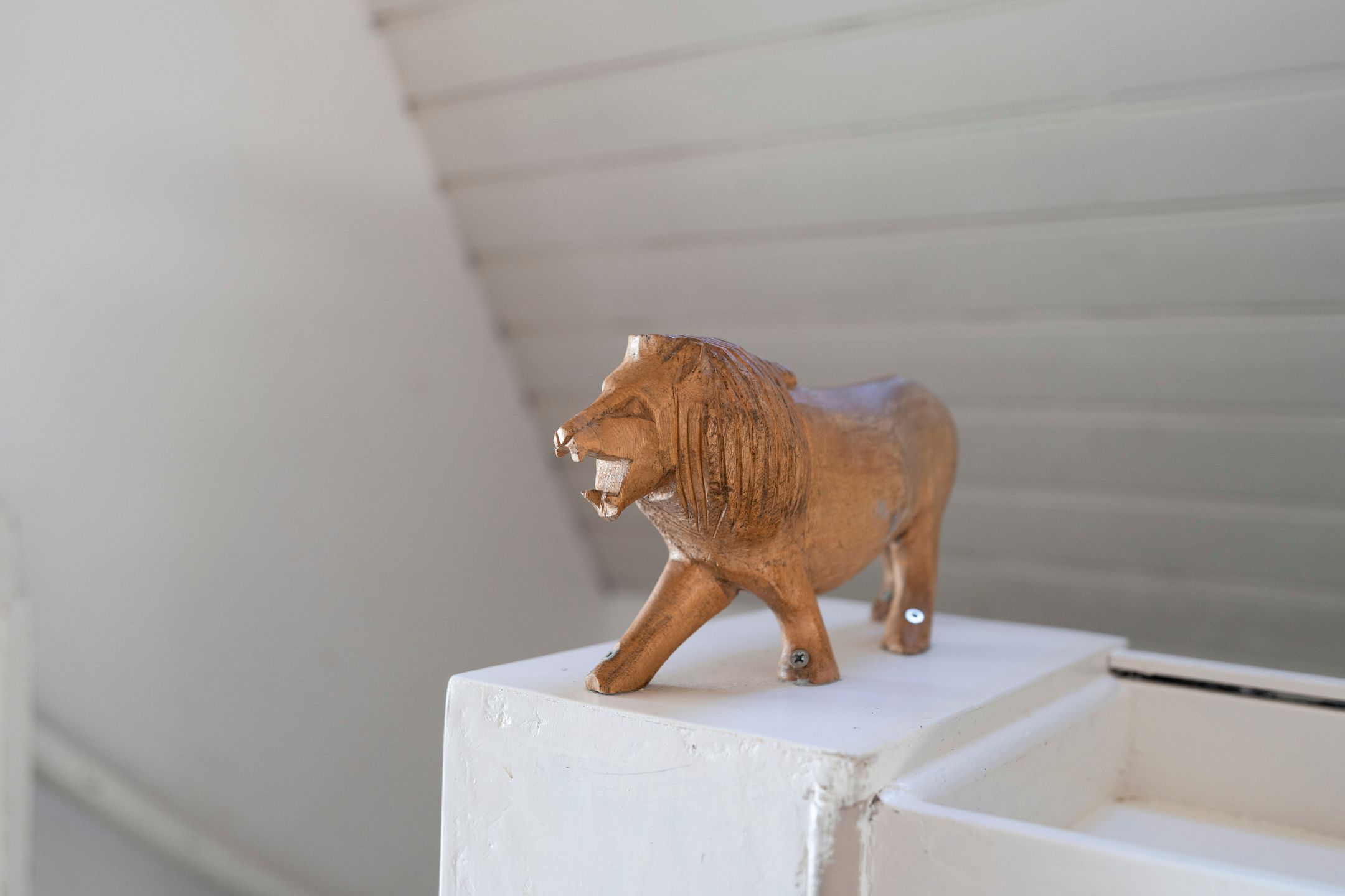 Photo 27 of Herengracht 6