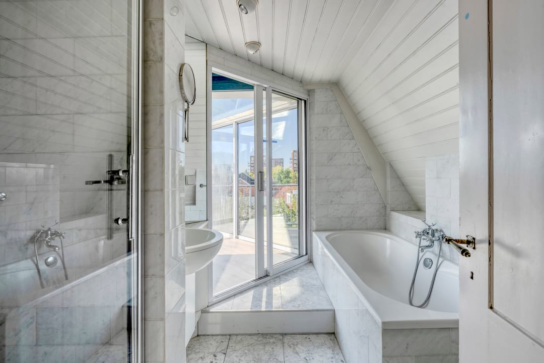 Photo 28 of Herengracht 6