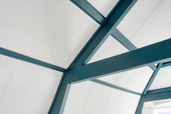 Photo 34 of Herengracht 6