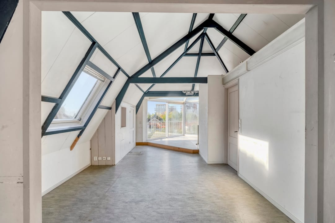 Photo 32 of Herengracht 6