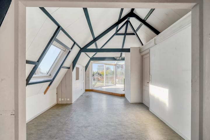 Photo 37 of Herengracht 6