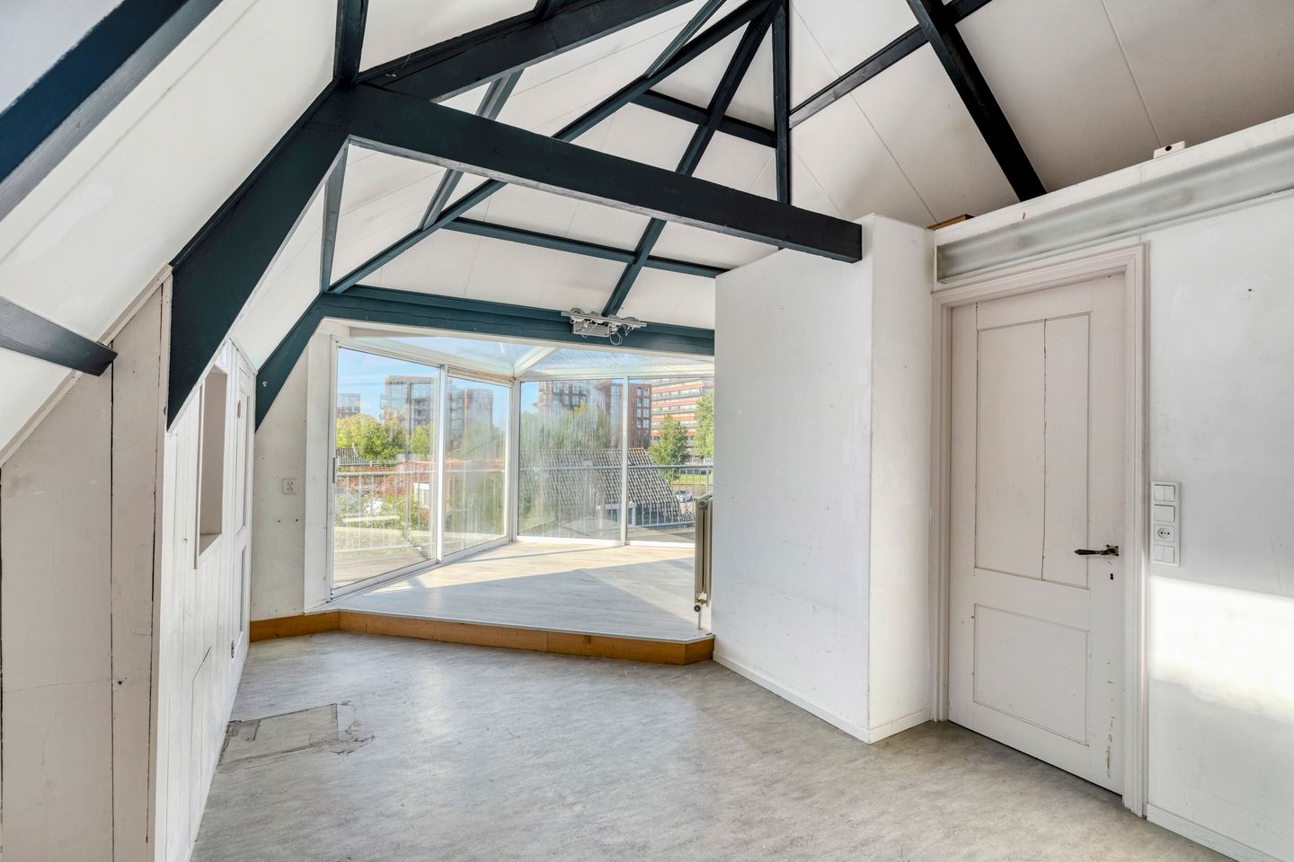 Photo 34 of Herengracht 6