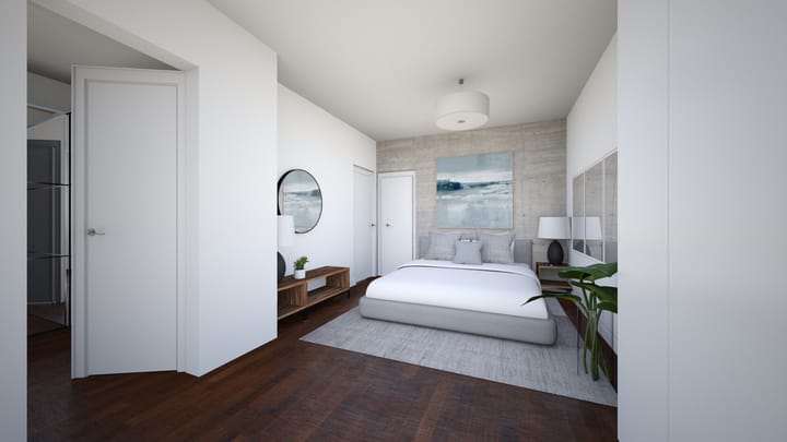 Photo 43 of Herengracht 6