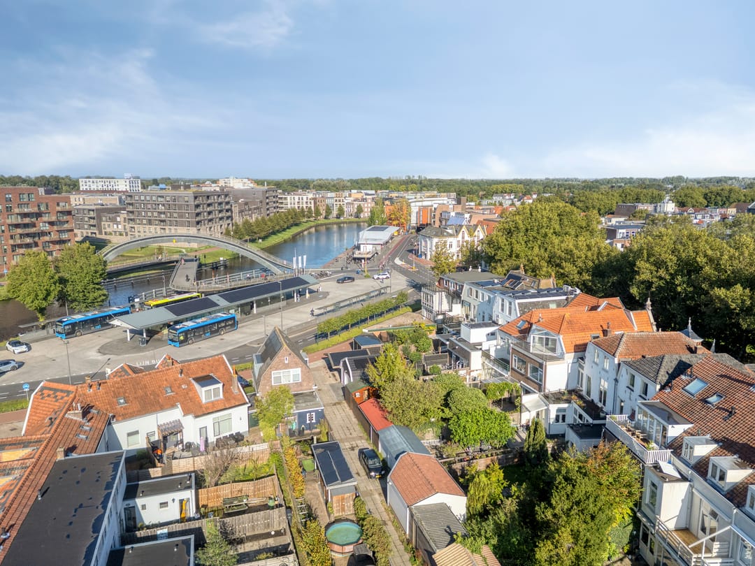 Photo 37 of Herengracht 6