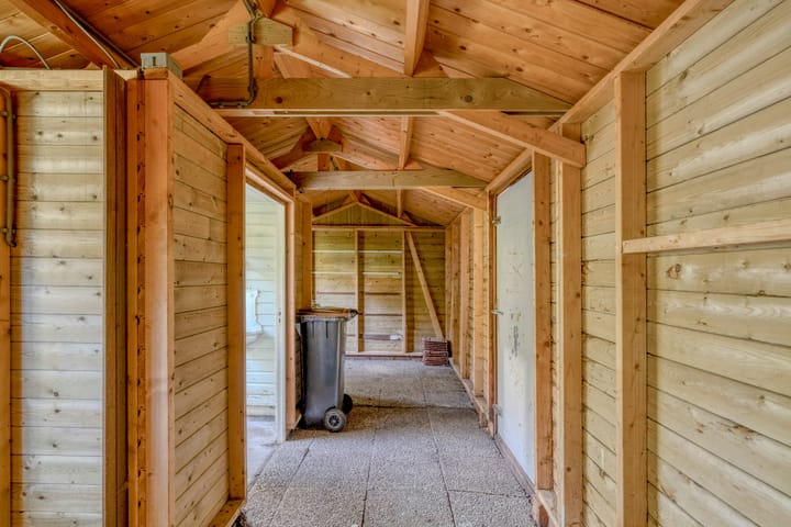 Photo 48 of Herengracht 6