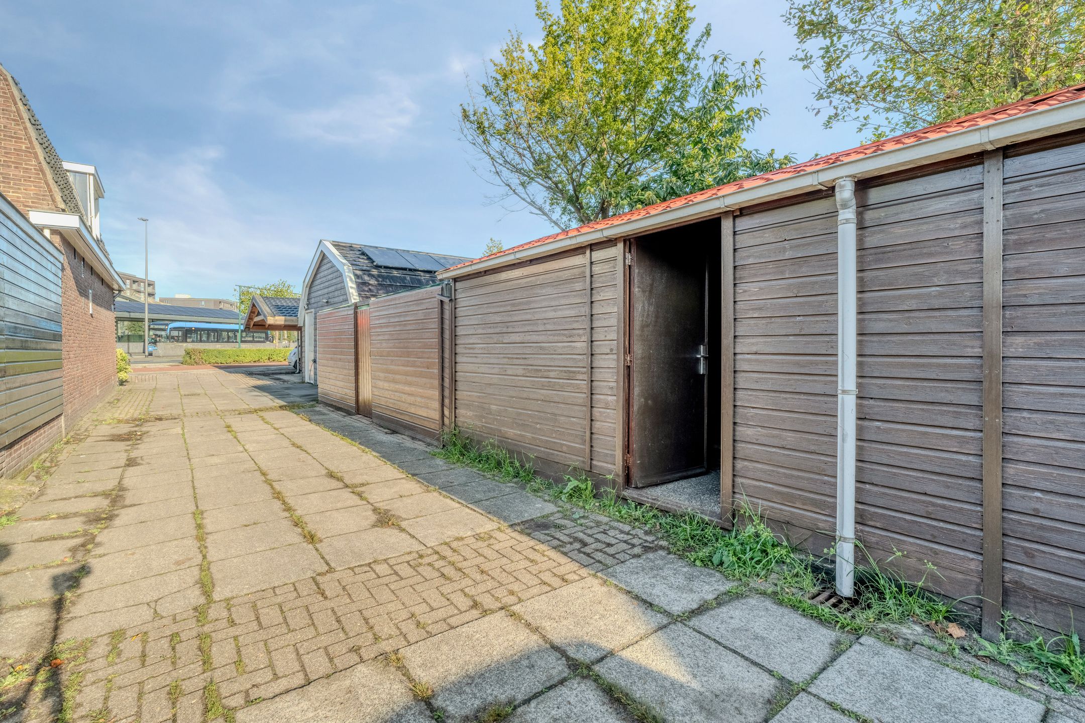 Photo 39 of Herengracht 6