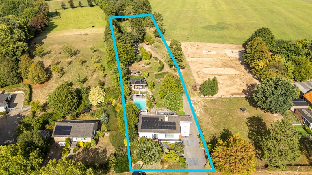 Photo 68 of Nieuwenhuysstraat 60