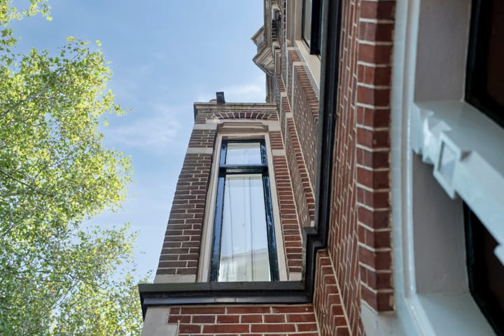 Photo 52 of Herengracht 6