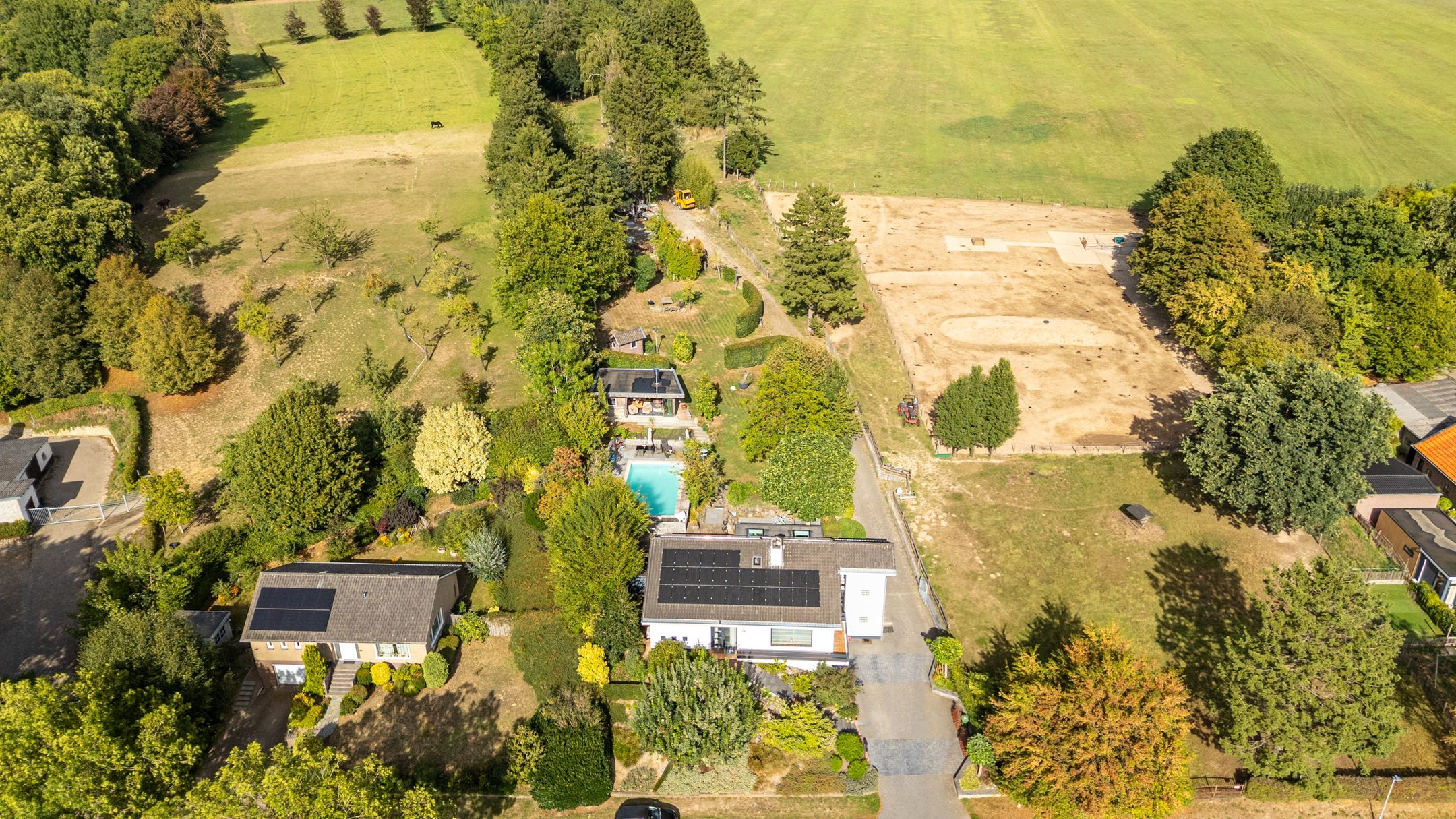 Photo 69 of Nieuwenhuysstraat 60