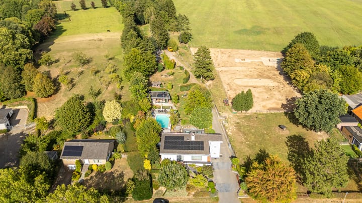 Photo 69 of Nieuwenhuysstraat 60