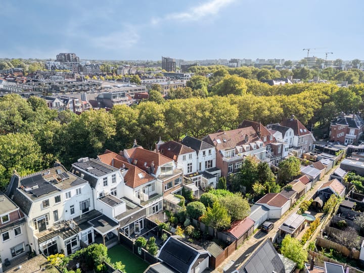 Photo 57 of Herengracht 6