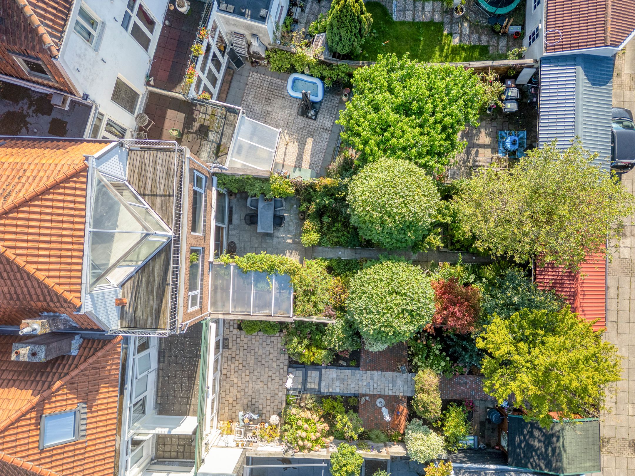 Photo 48 of Herengracht 6