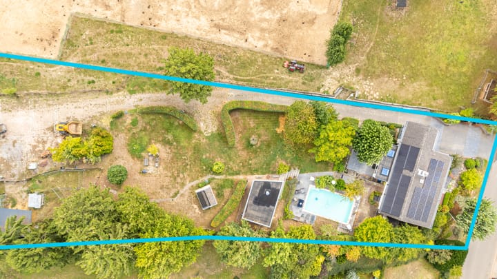 Photo 70 of Nieuwenhuysstraat 60