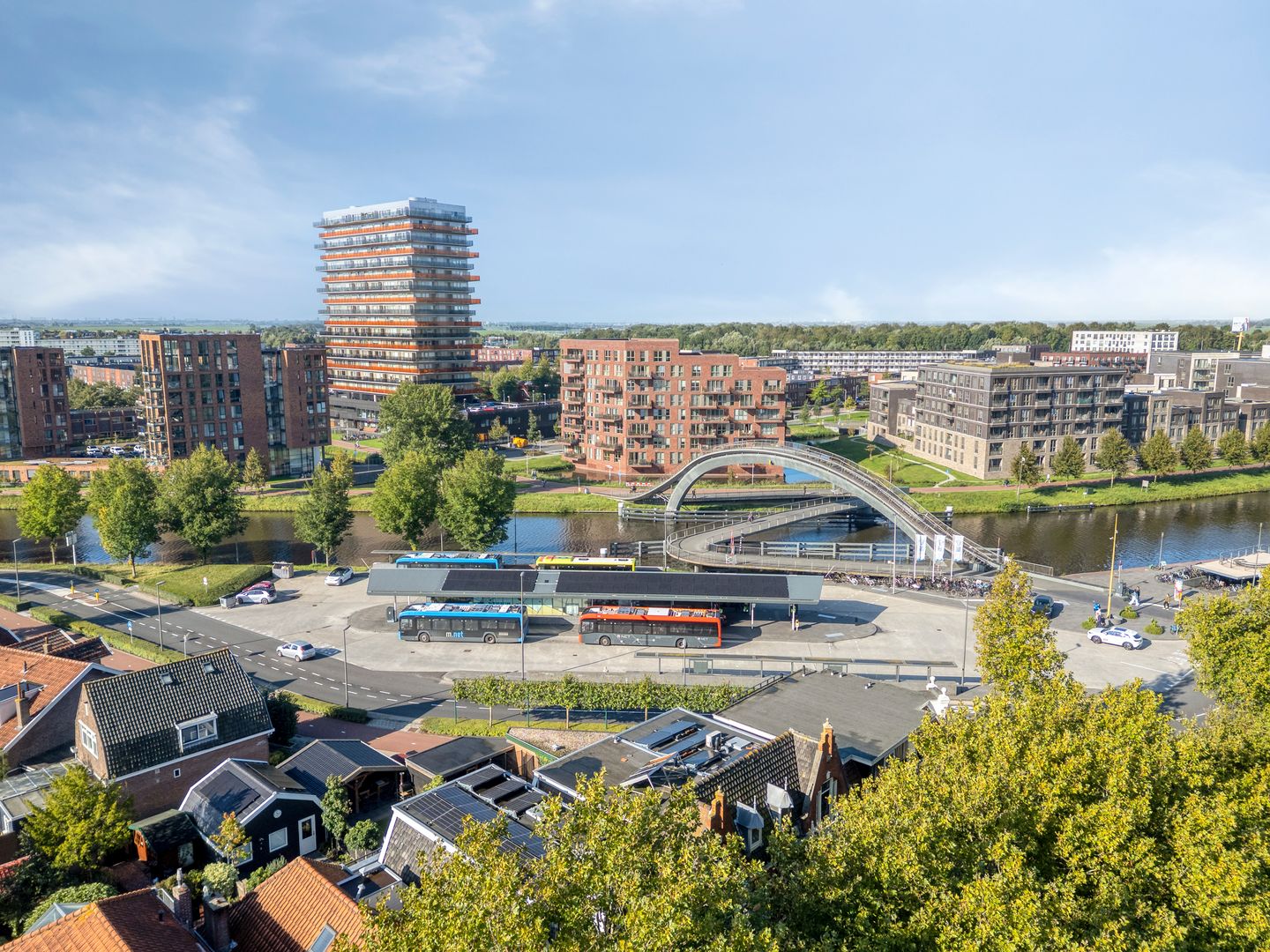 Photo 49 of Herengracht 6