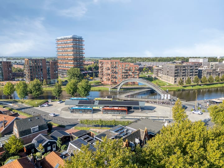 Photo 59 of Herengracht 6