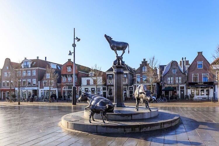 Photo 50 of Herengracht 6