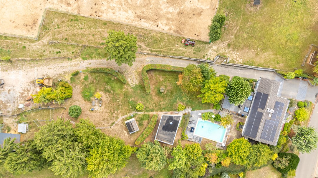 Photo 71 of Nieuwenhuysstraat 60