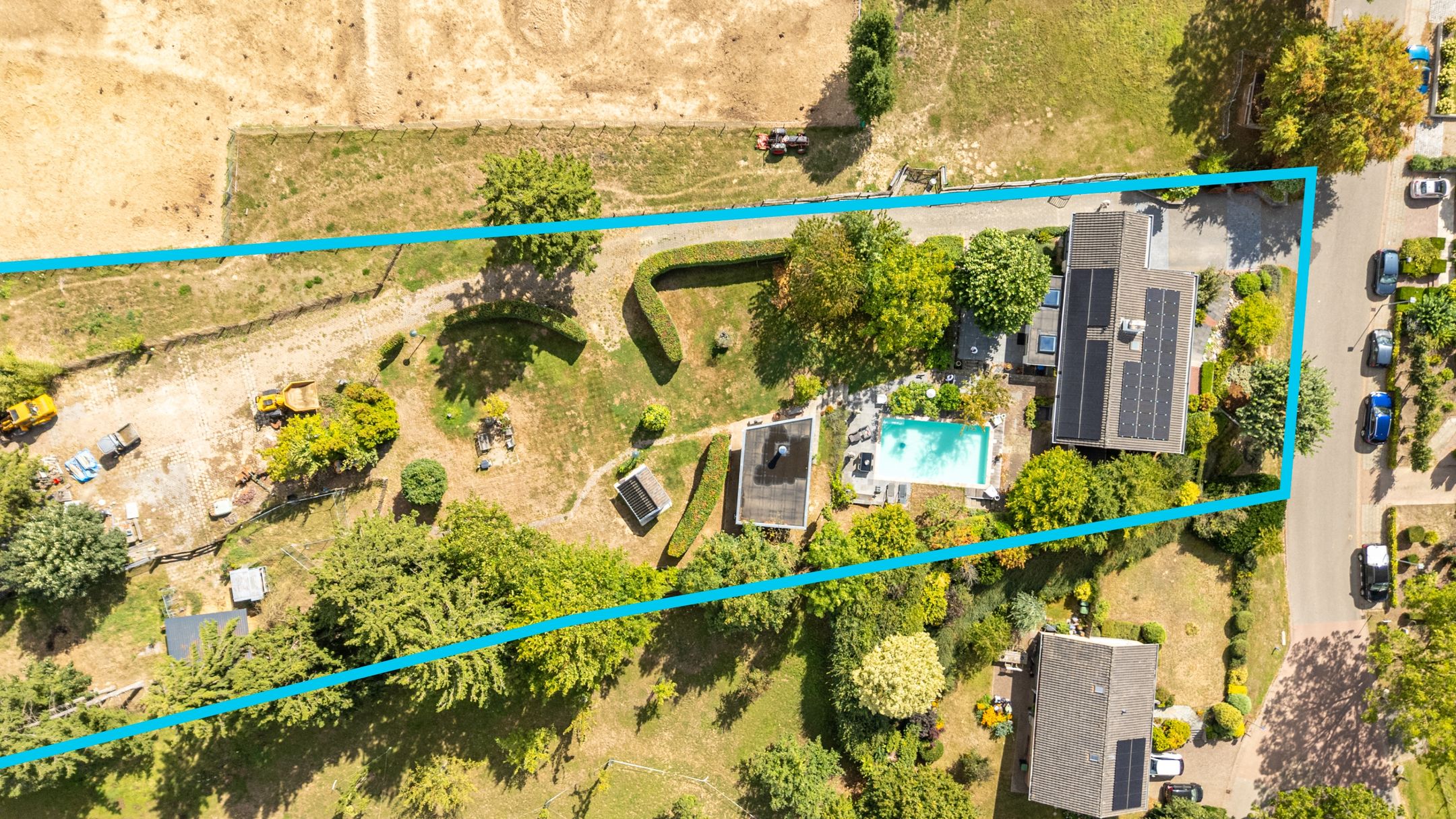 Photo 72 of Nieuwenhuysstraat 60