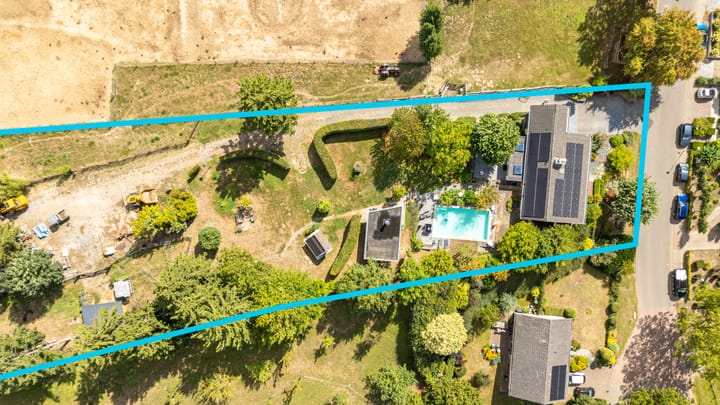 Photo 72 of Nieuwenhuysstraat 60