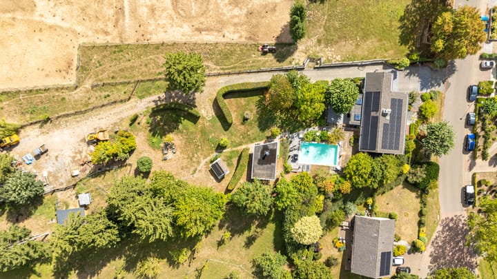 Photo 73 of Nieuwenhuysstraat 60