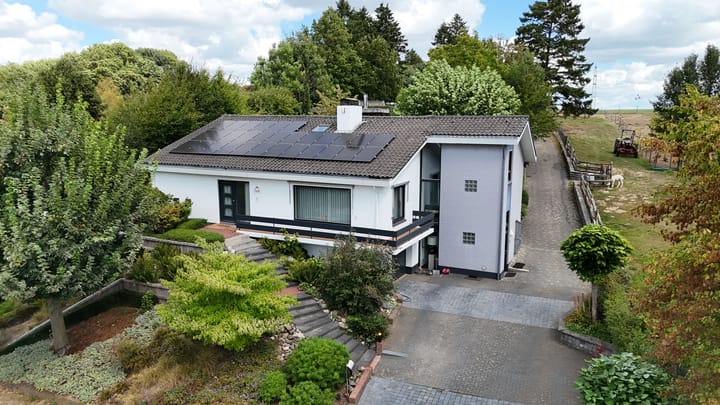 Photo 75 of Nieuwenhuysstraat 60