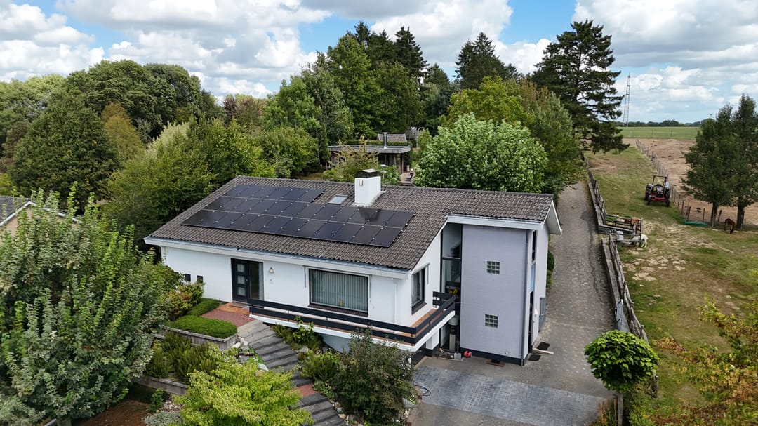 Photo 76 of Nieuwenhuysstraat 60