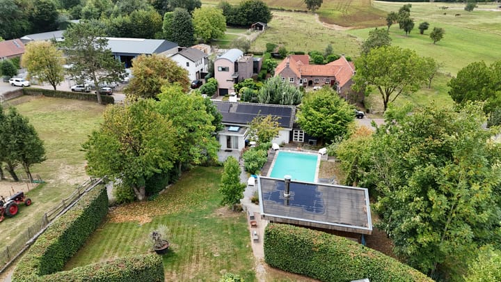 Photo 79 of Nieuwenhuysstraat 60