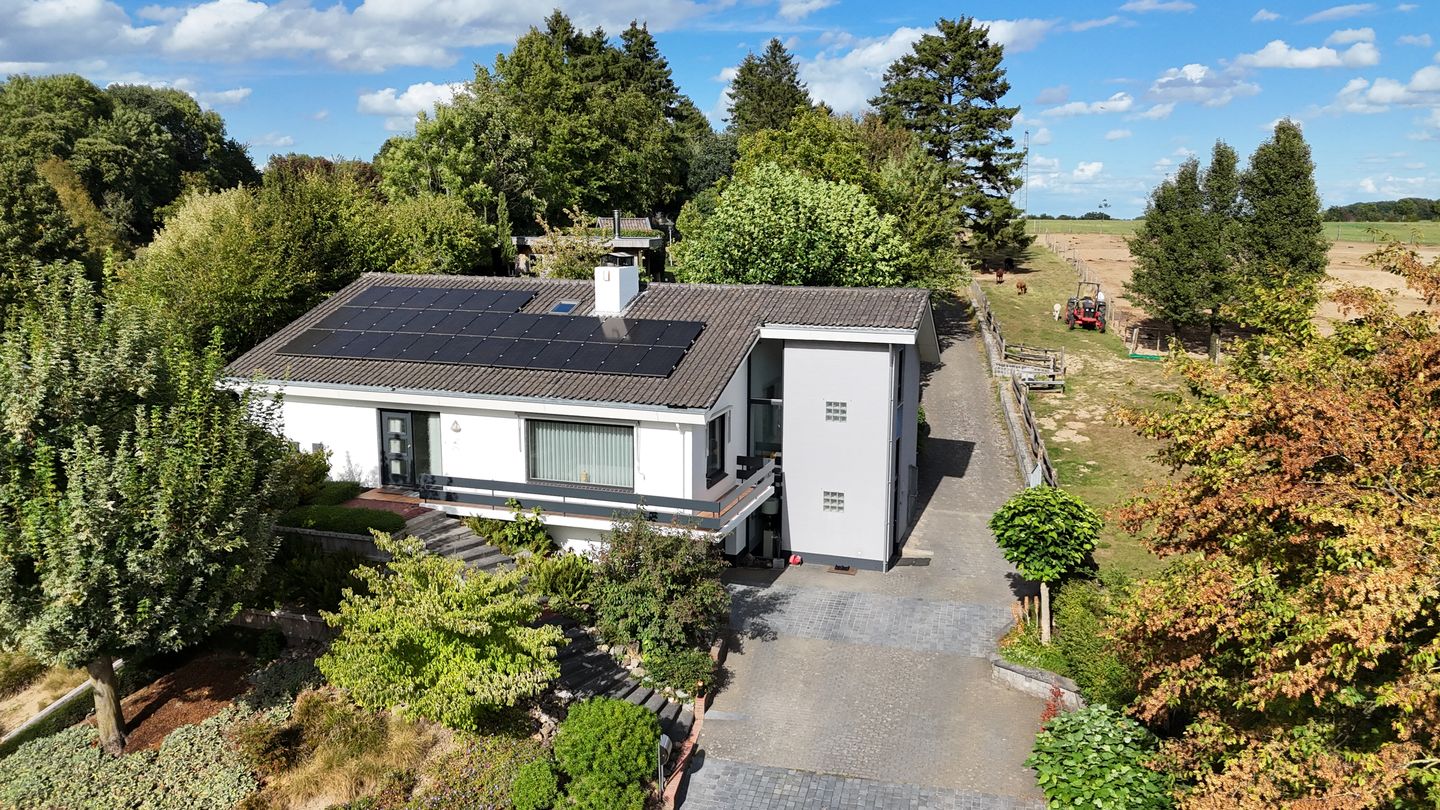 Photo 80 of Nieuwenhuysstraat 60