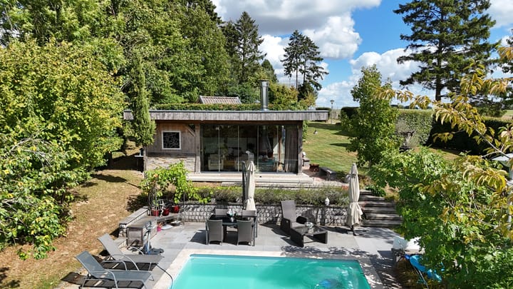 Photo 82 of Nieuwenhuysstraat 60