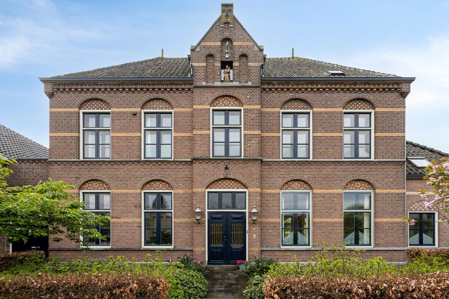 Photo 1 of 't Stepke 3