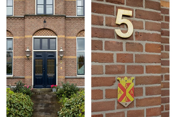 Photo 2 of 't Stepke 3