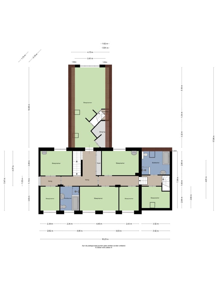 Photo 64 of 't Stepke 3