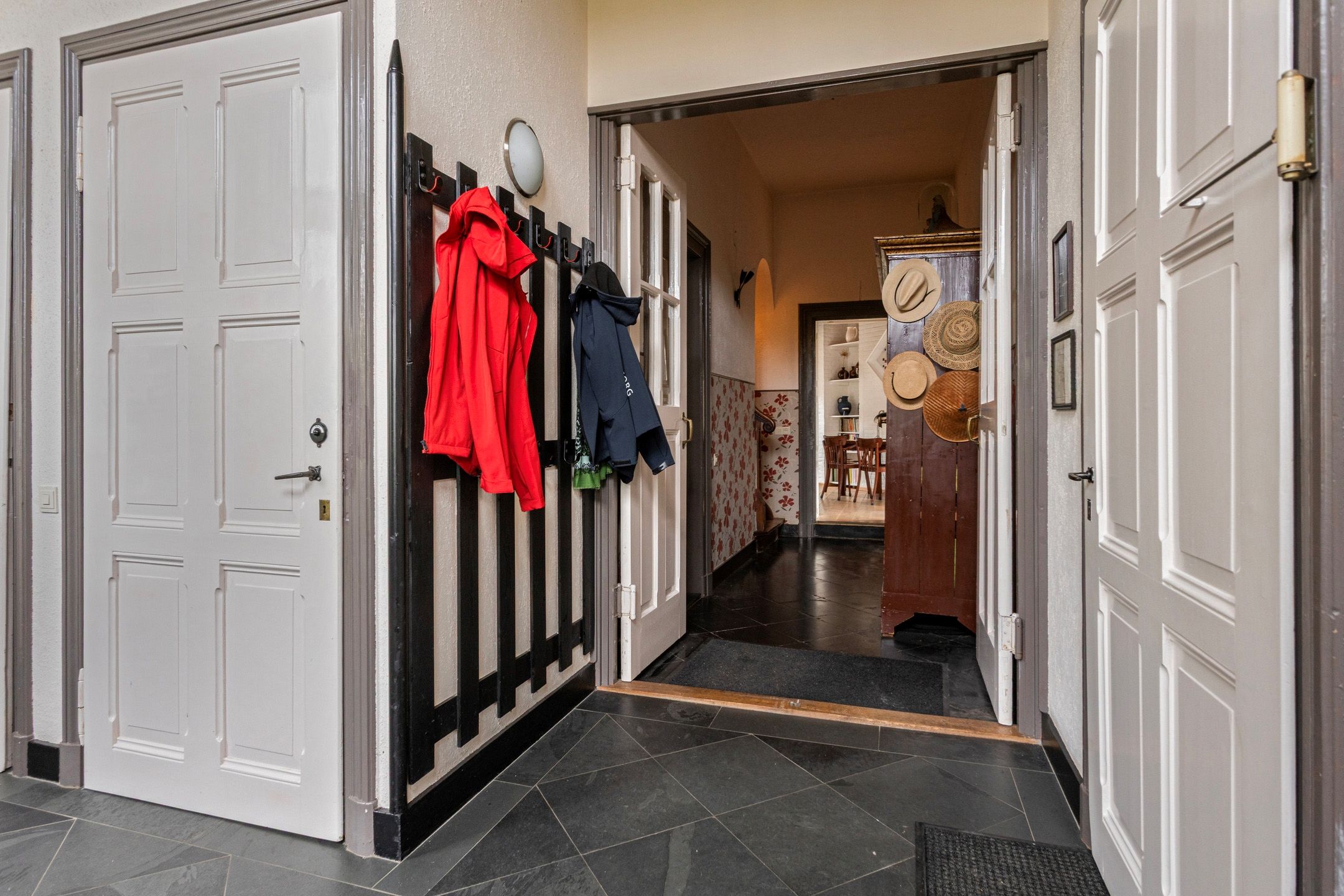 Foto 3 van 't Stepke 3