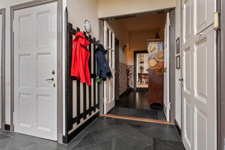 Photo 3 of 't Stepke 3