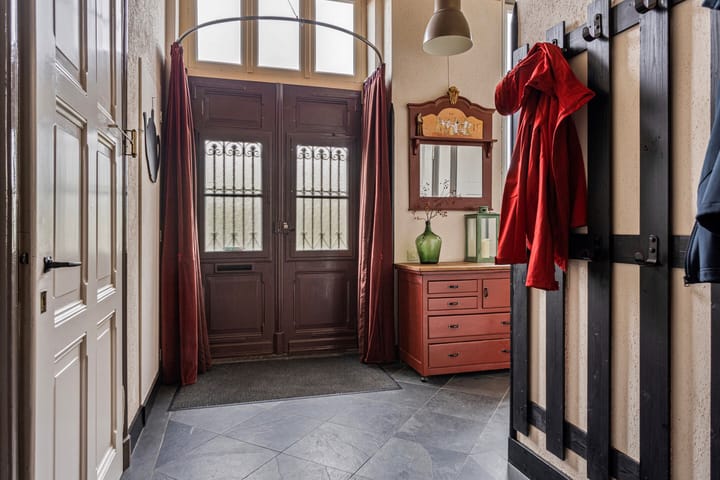 Photo 4 of 't Stepke 3