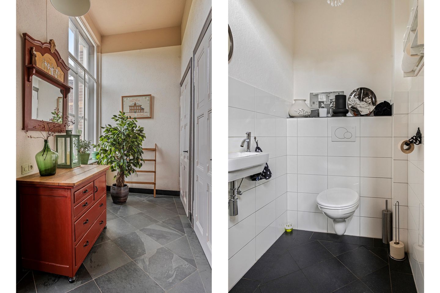 Foto 5 van 't Stepke 3