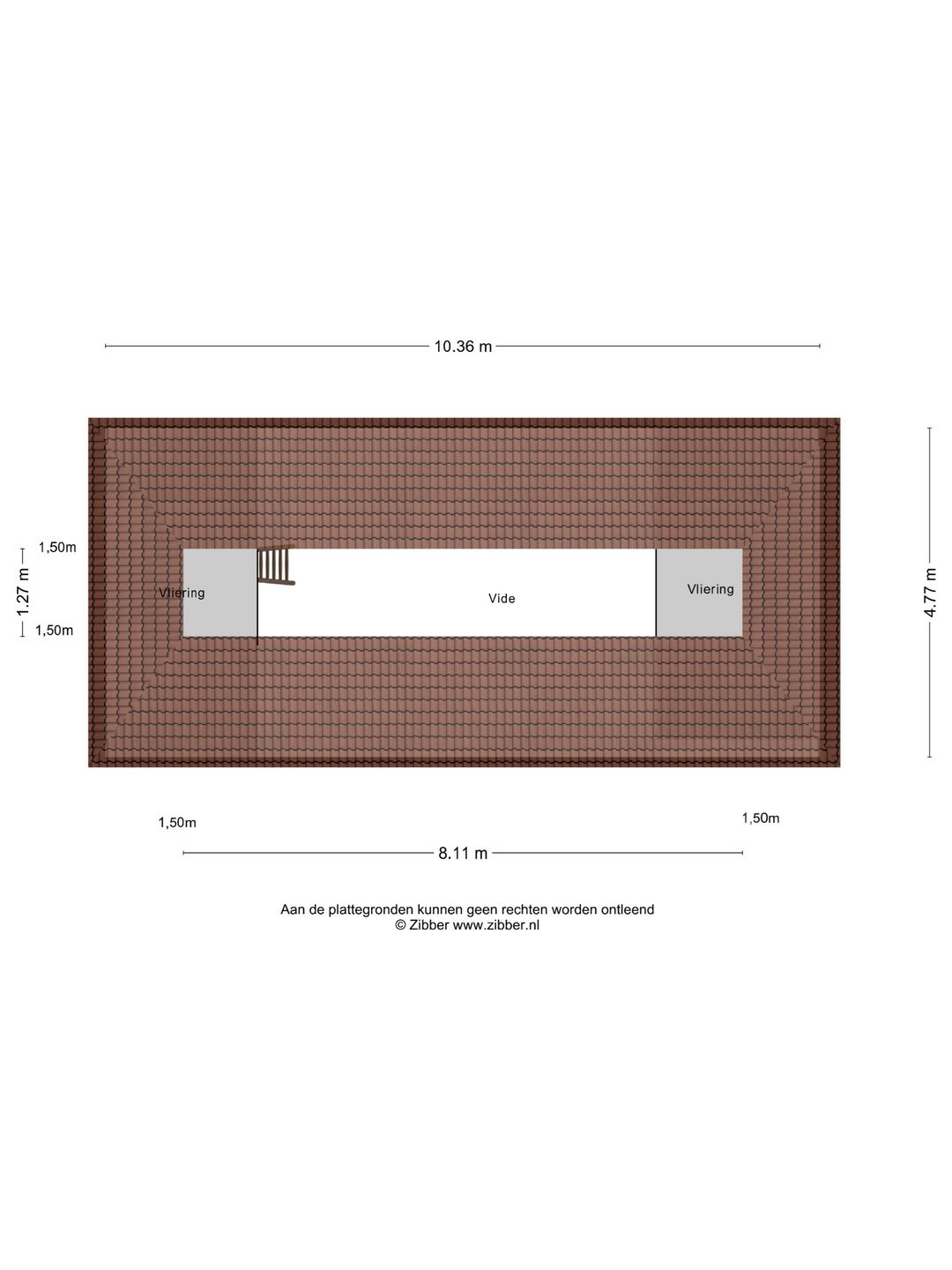 Foto 67 van 't Stepke 3