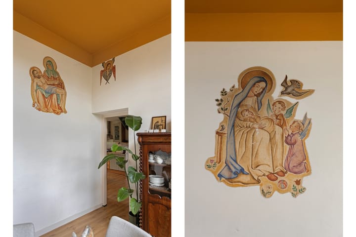 Photo 7 of 't Stepke 3