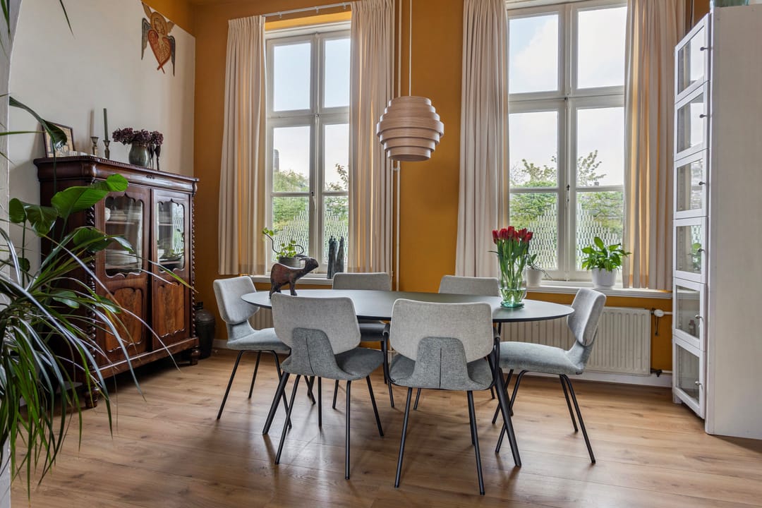 Foto 8 van 't Stepke 3