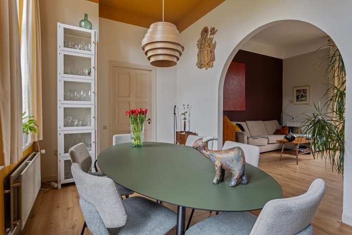 Photo 9 of 't Stepke 3