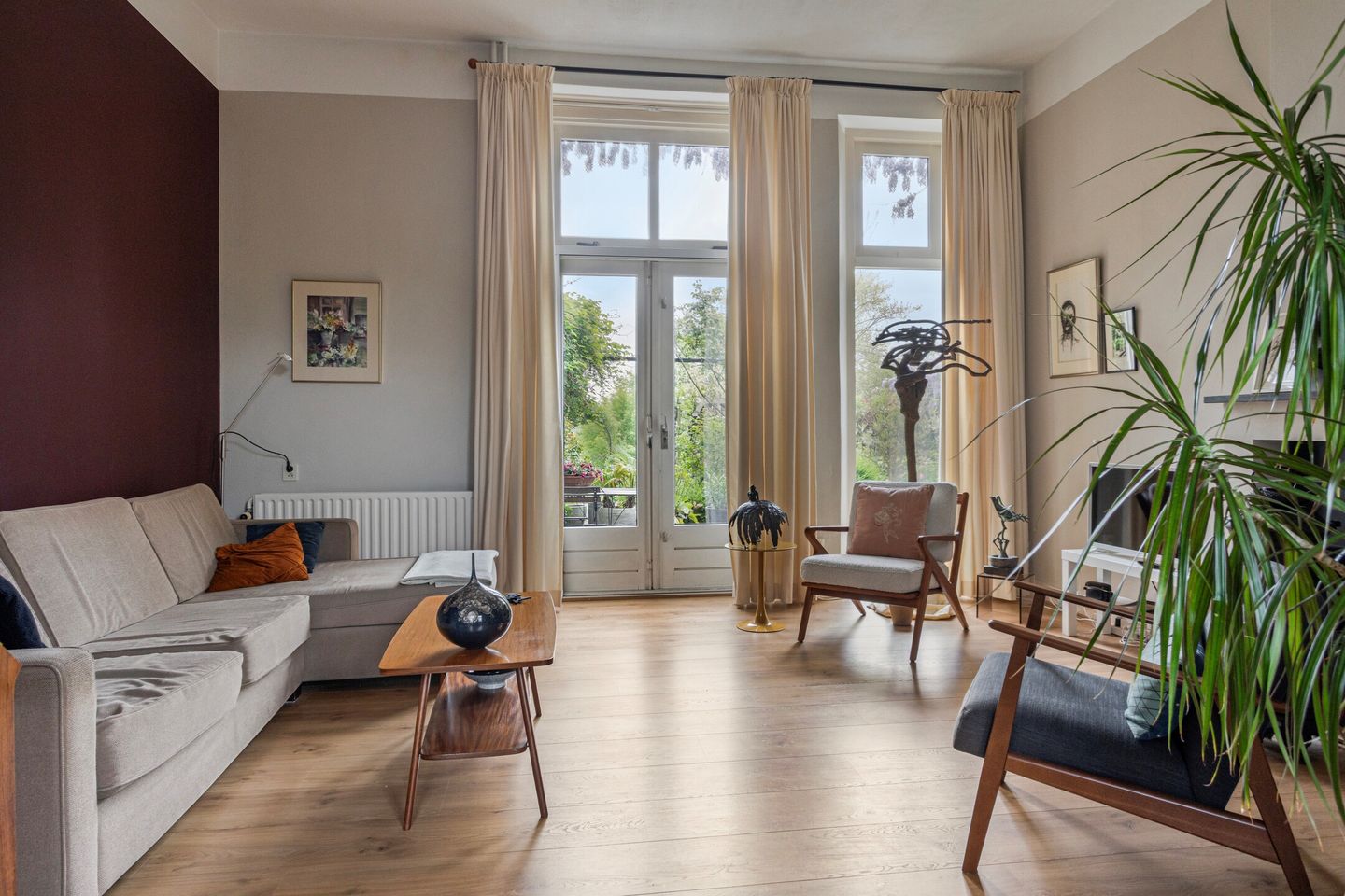 Foto 10 van 't Stepke 3