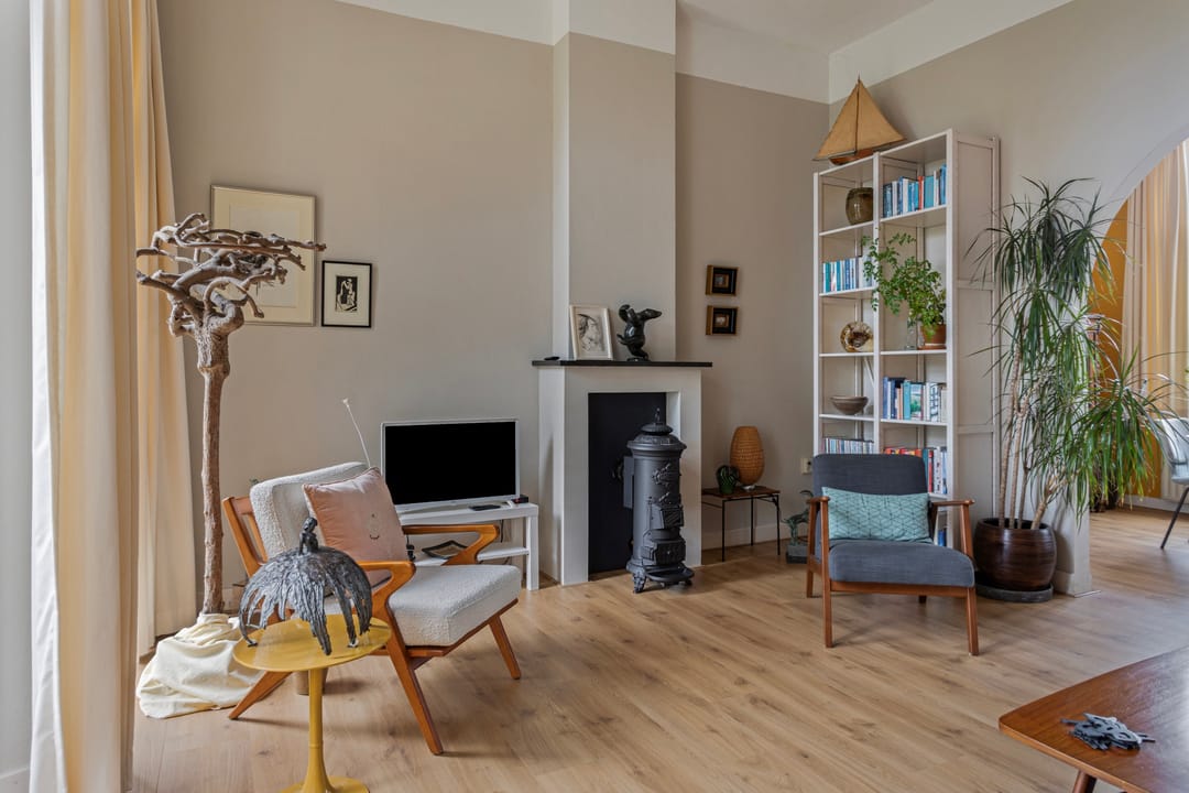 Foto 11 van 't Stepke 3