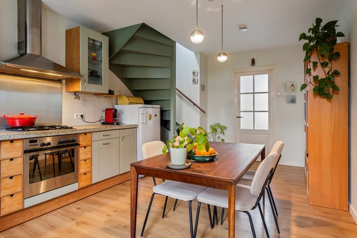 Photo 14 of 't Stepke 3