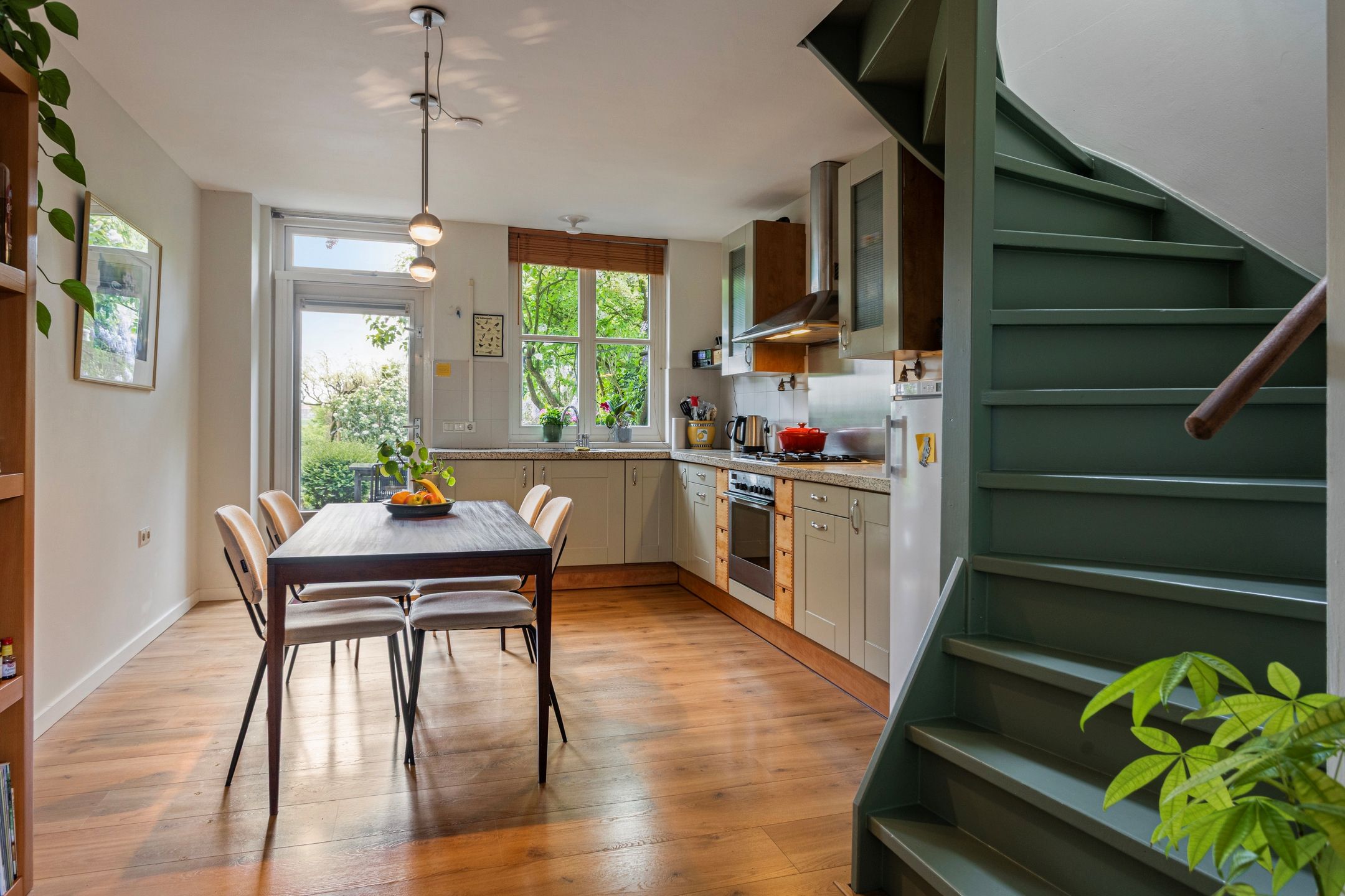 Foto 15 van 't Stepke 3