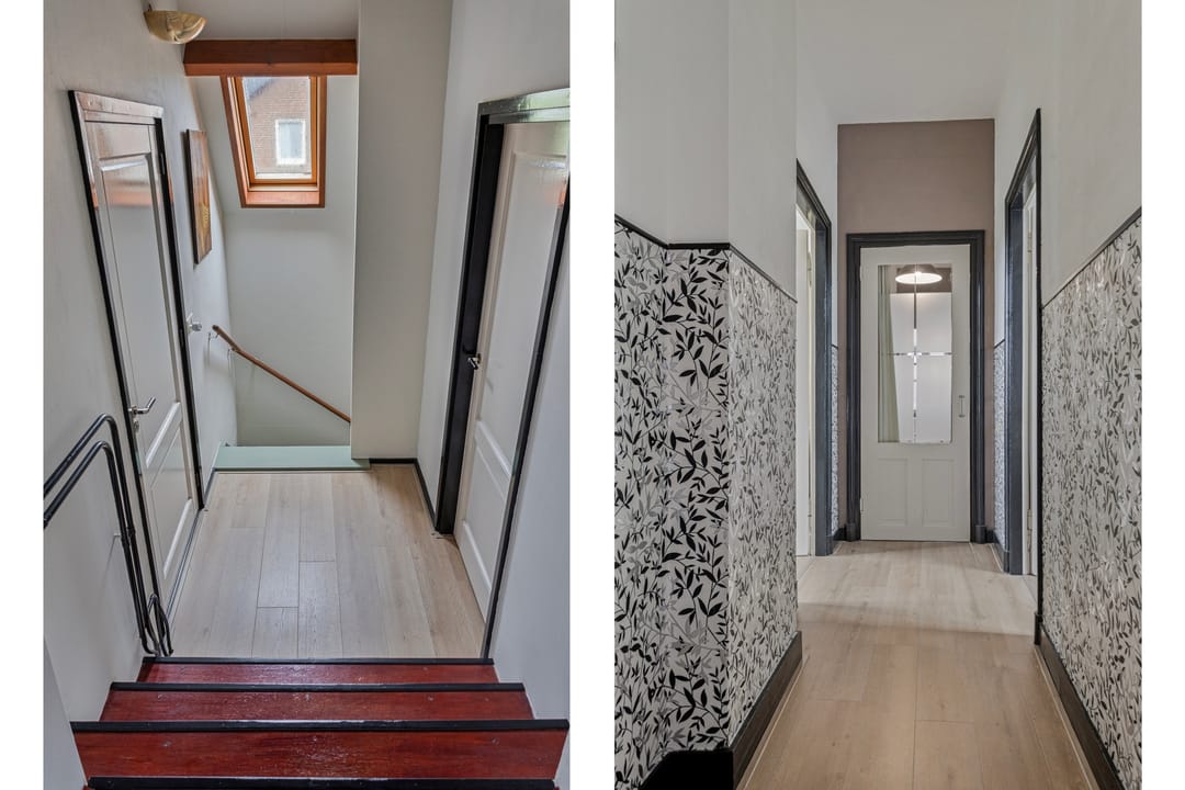 Foto 16 van 't Stepke 3