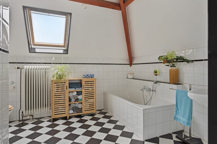 Photo 17 of 't Stepke 3