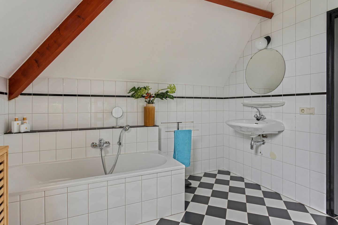 Foto 19 van 't Stepke 3