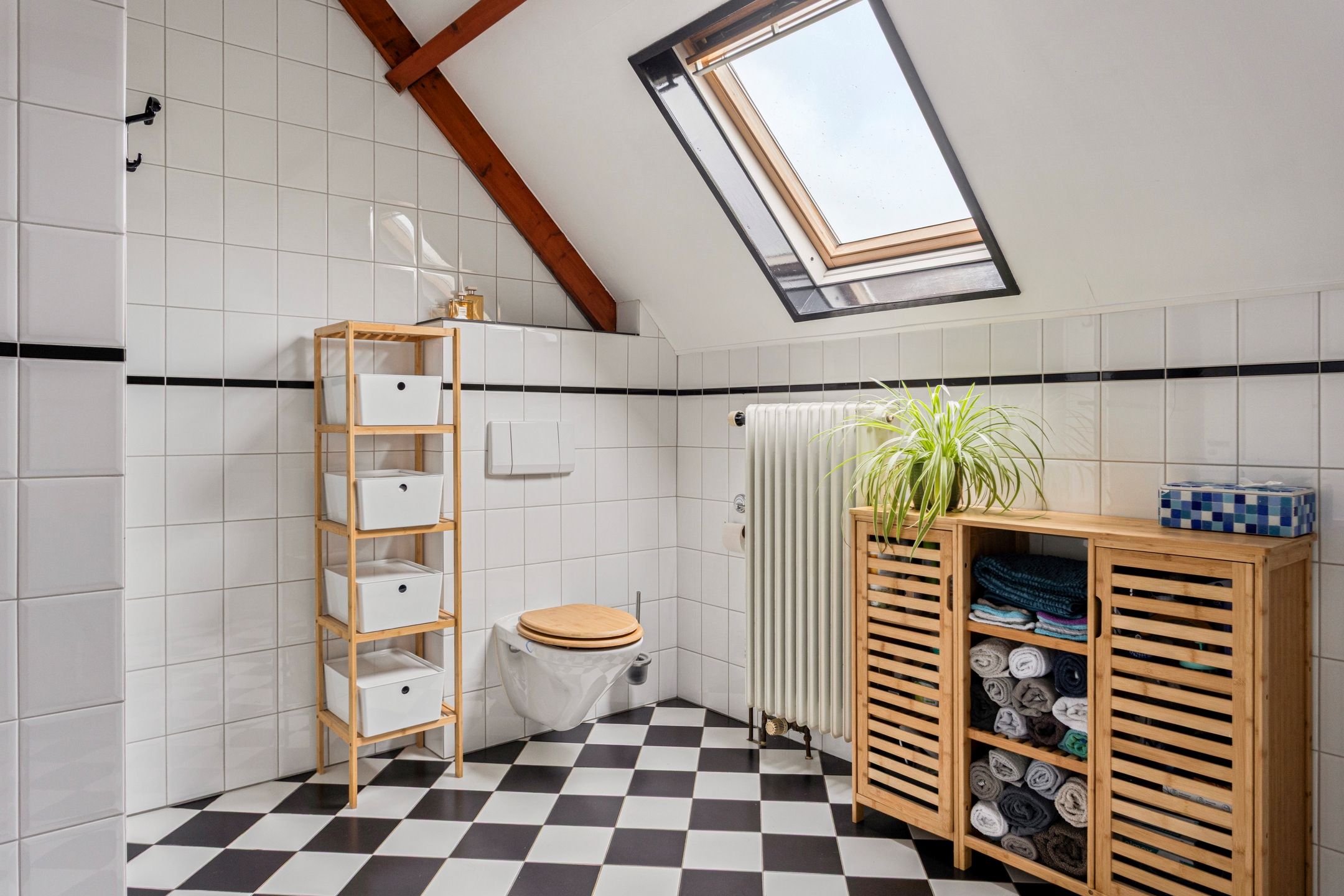 Foto 18 van 't Stepke 3